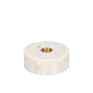 173.UL-30807.jpg