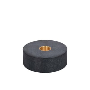 173.UL-30809.jpg