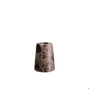 173.UL-30902.jpg