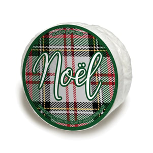 151.NOEL1194.jpg