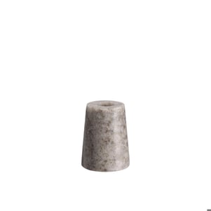 173.UL-30903.jpg