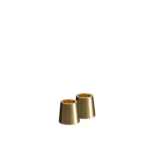 173.UL-30813-2.jpg