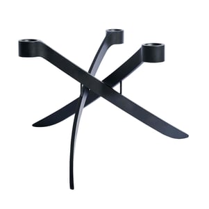 173.UL-30263.jpg