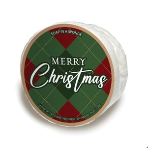 151.MERRY1194.jpg