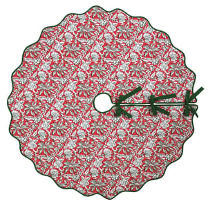MUDP41240037.jpg