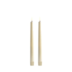 173.UL-TA-PI2325-2.jpg