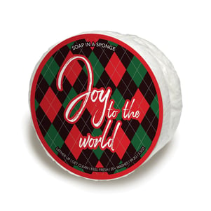 151.JOY1194.jpg