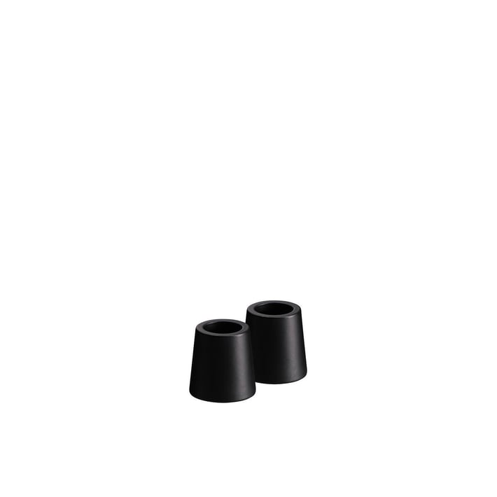 173.UL-30811-2.jpg