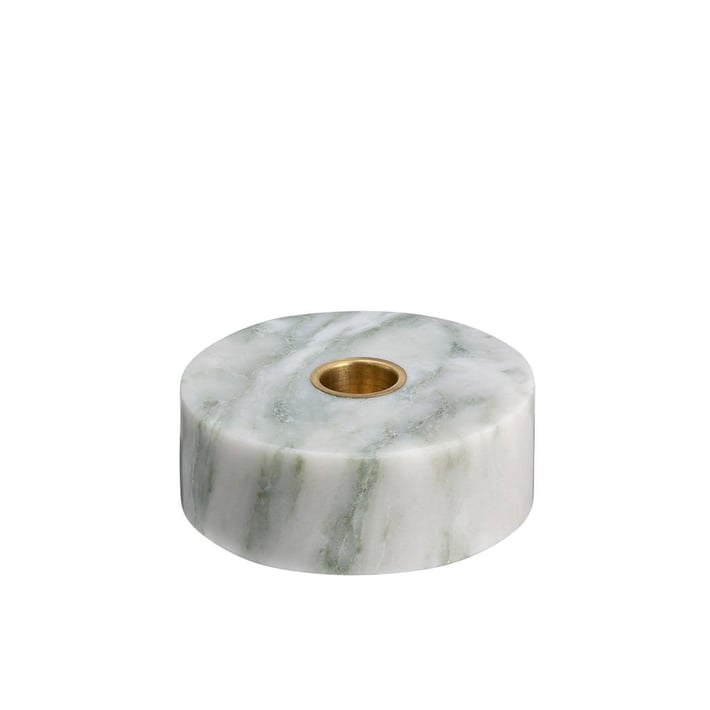 173.UL-30810.jpg
