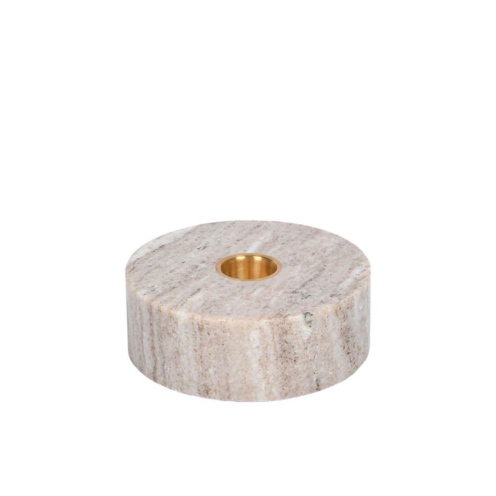 173.UL-30808.jpg