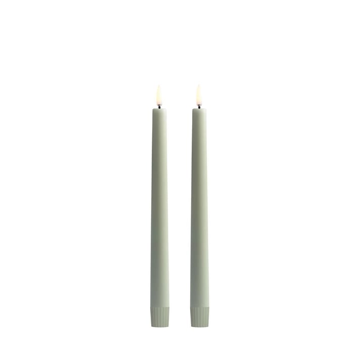 173.UL-TA-SG2325-2.jpg