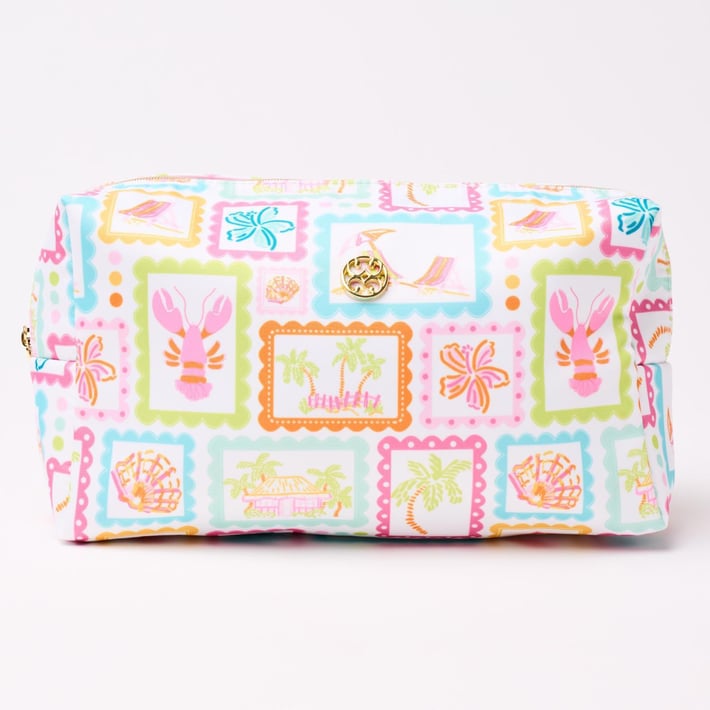 148.72582.jpg
