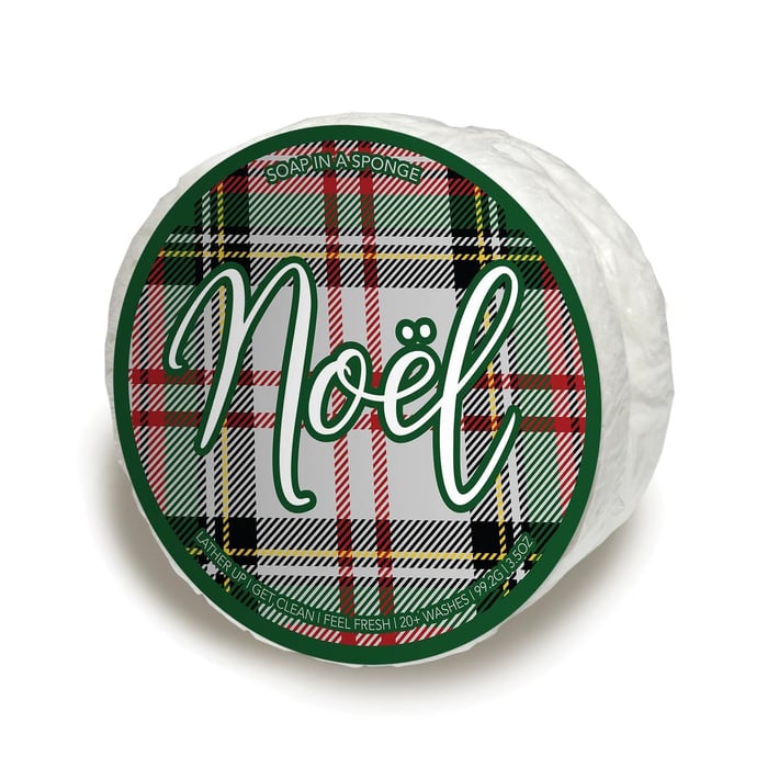 151.NOEL1194.jpg