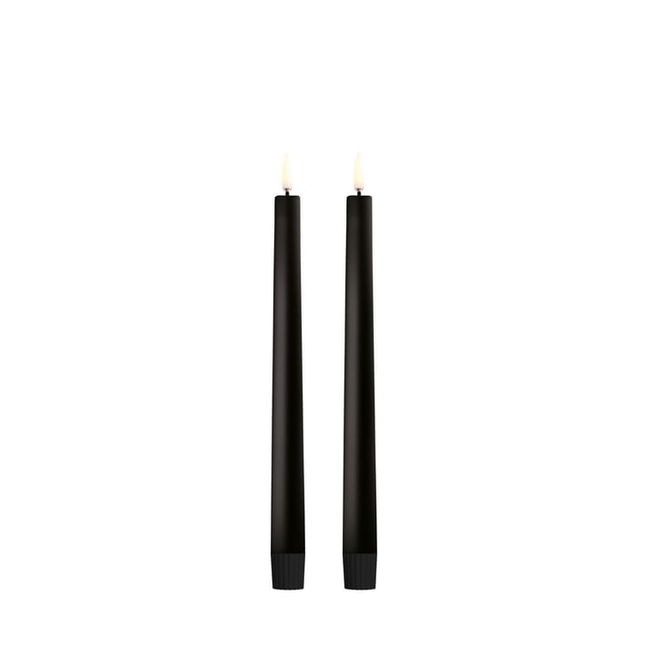 173.UL-TA-PB2325-2.jpg
