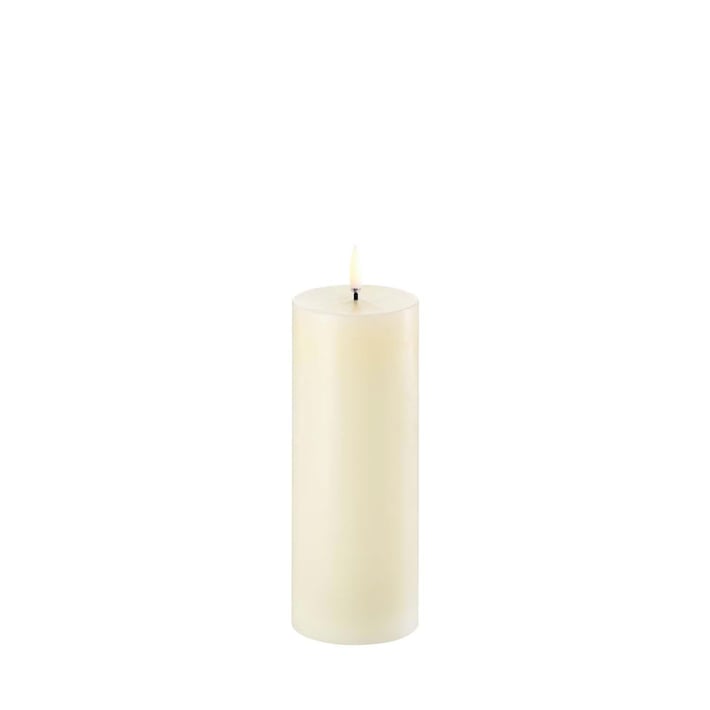 173.UL-PI-IV-C78020.jpg