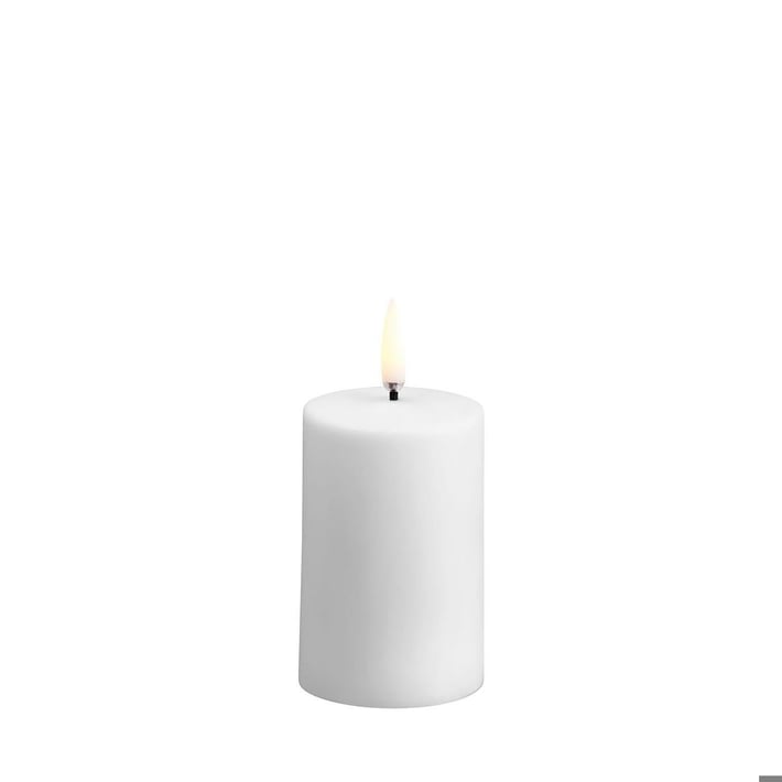 173.UL-OU-WH05078.jpg