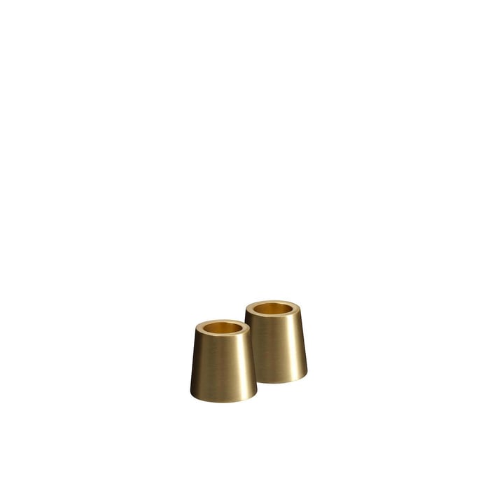 173.UL-30813-2.jpg