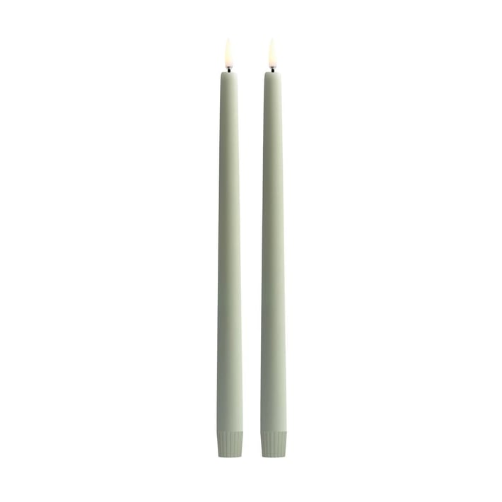 173.UL-TA-SG2332-2.jpg