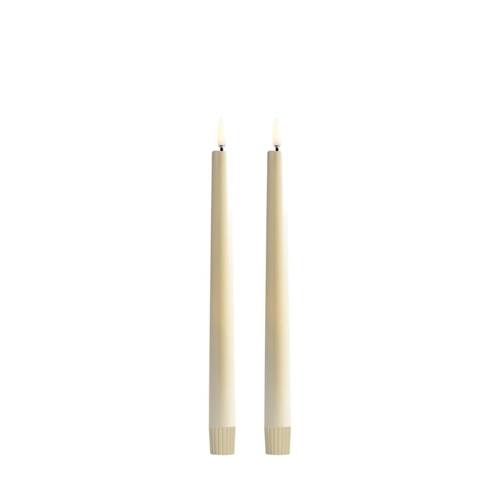 173.UL-TA-PI2325-2.jpg