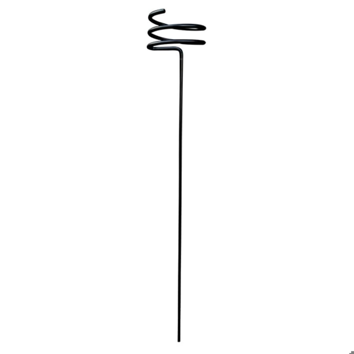173.UL-30339.jpg