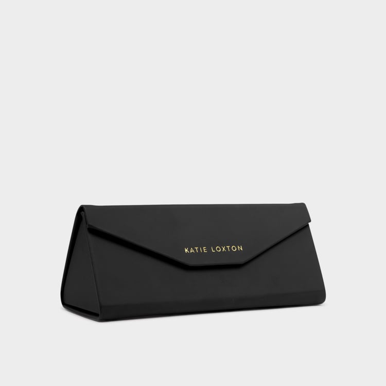 175.KLSG109u_4_.jpg
