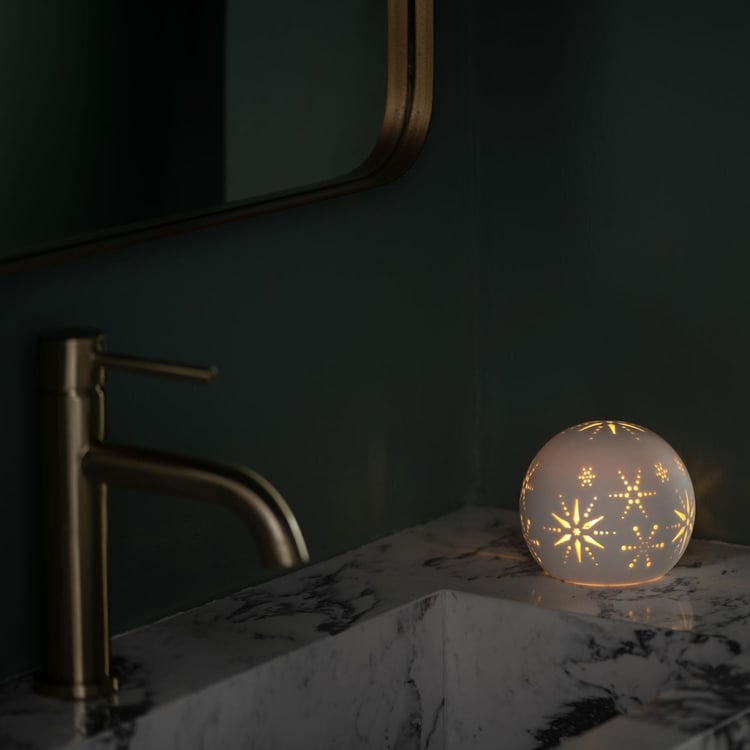 173.UL-30283_3_.jpg