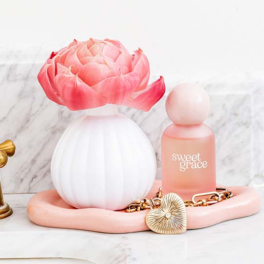 bridgewater candle company.jpg