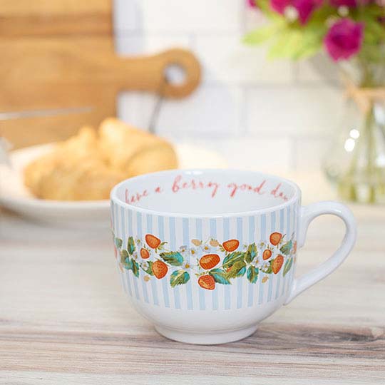 Primitives By Kathy.jpg