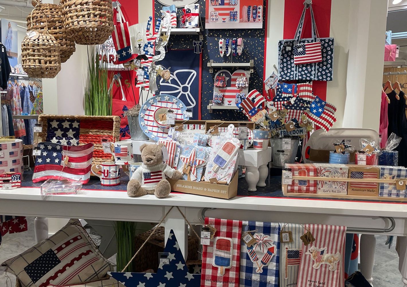 Trending Now: Best in Show