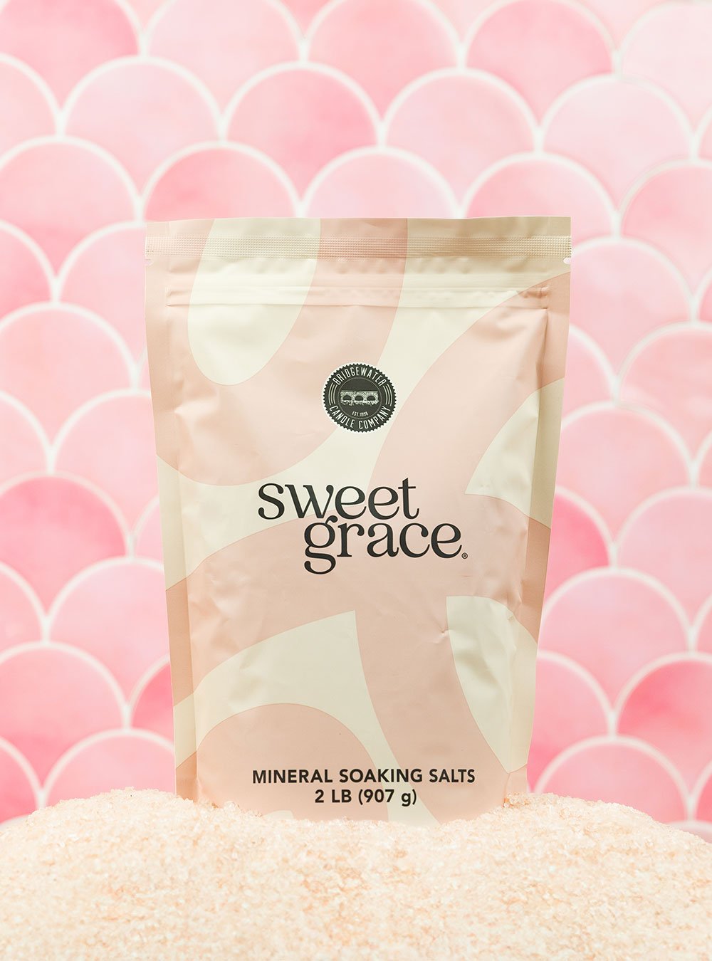 Bridgewater Candle Company