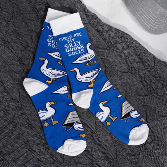 540x540-apparel-accessories-primitives-by-kathy (1).jpg