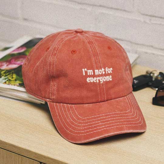 540x540-apparel-accessories-questionables (1).jpg