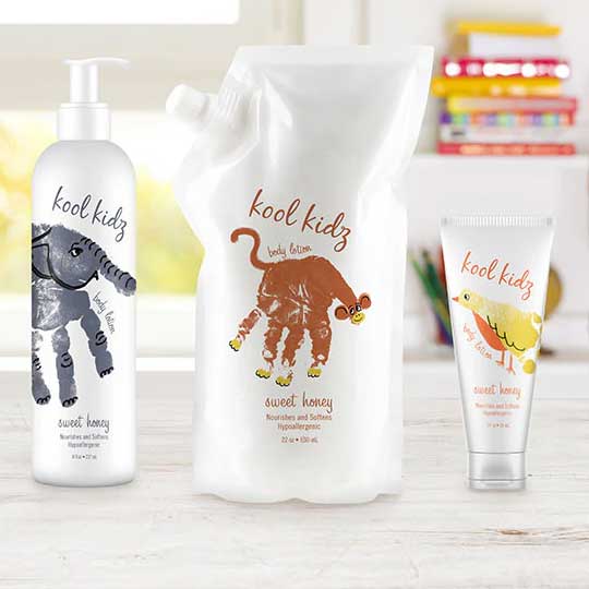 540x540-baby-kids-caren (1).jpg