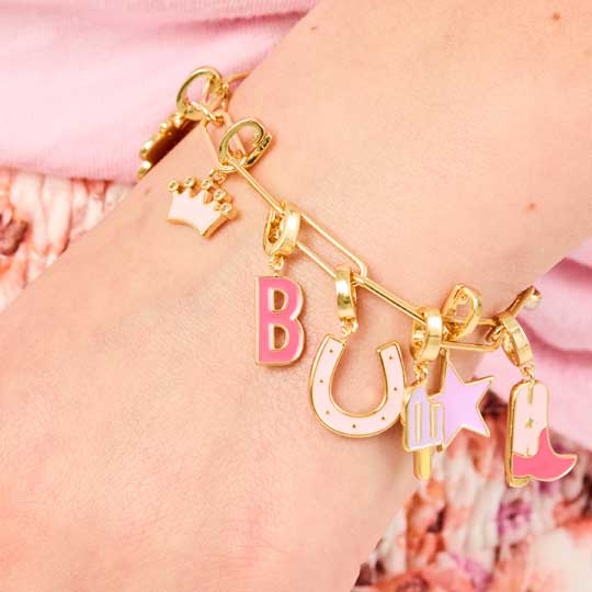 540x540-baby-kids-michelle-mcdowell (1).jpg