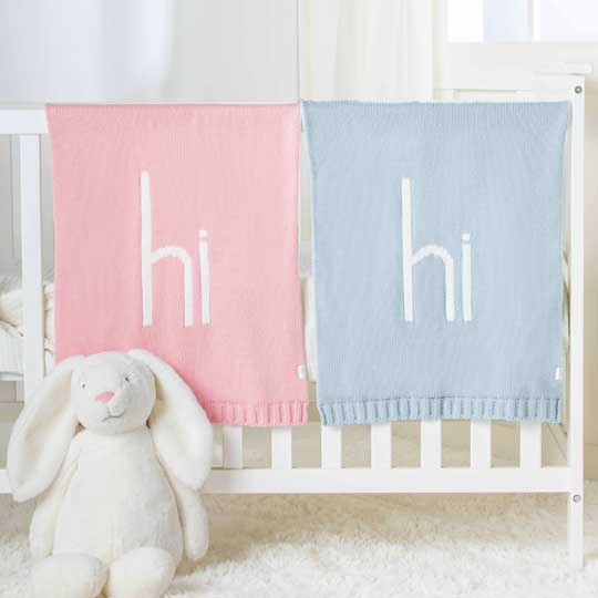 540x540-baby-kids-mud-pie (2).jpg