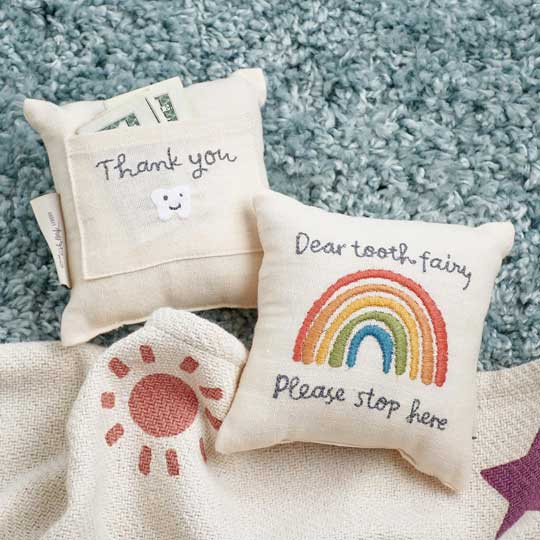 540x540-baby-kids-primitives-by-kathy (1).jpg