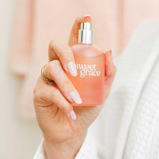 540x540-beauty-bridgewater-candle-company (2).jpg