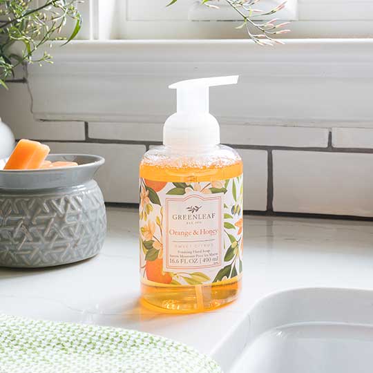 540x540-beauty-greenleaf-gifts (1).jpg