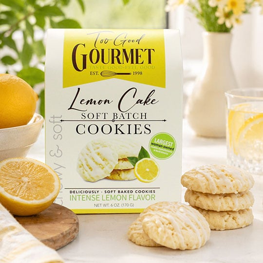 540x540-gourmet-tgg.jpg