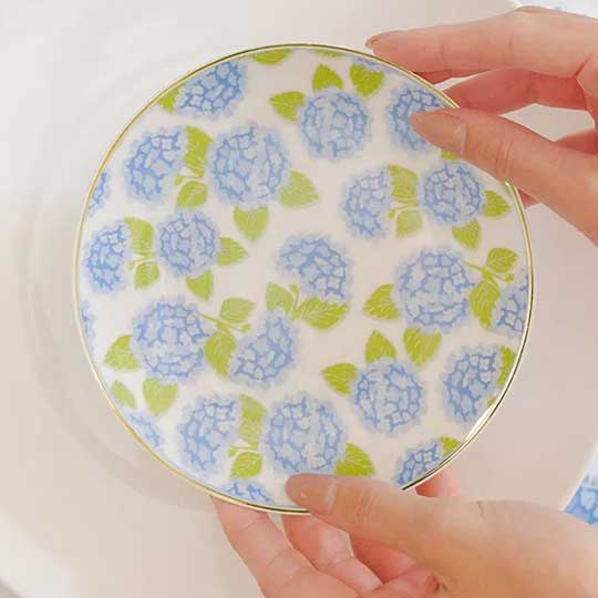 540x540-home-mary-square (2).jpg