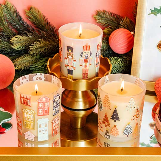 540x540-seasonal-bridgewater-candle-company.jpg