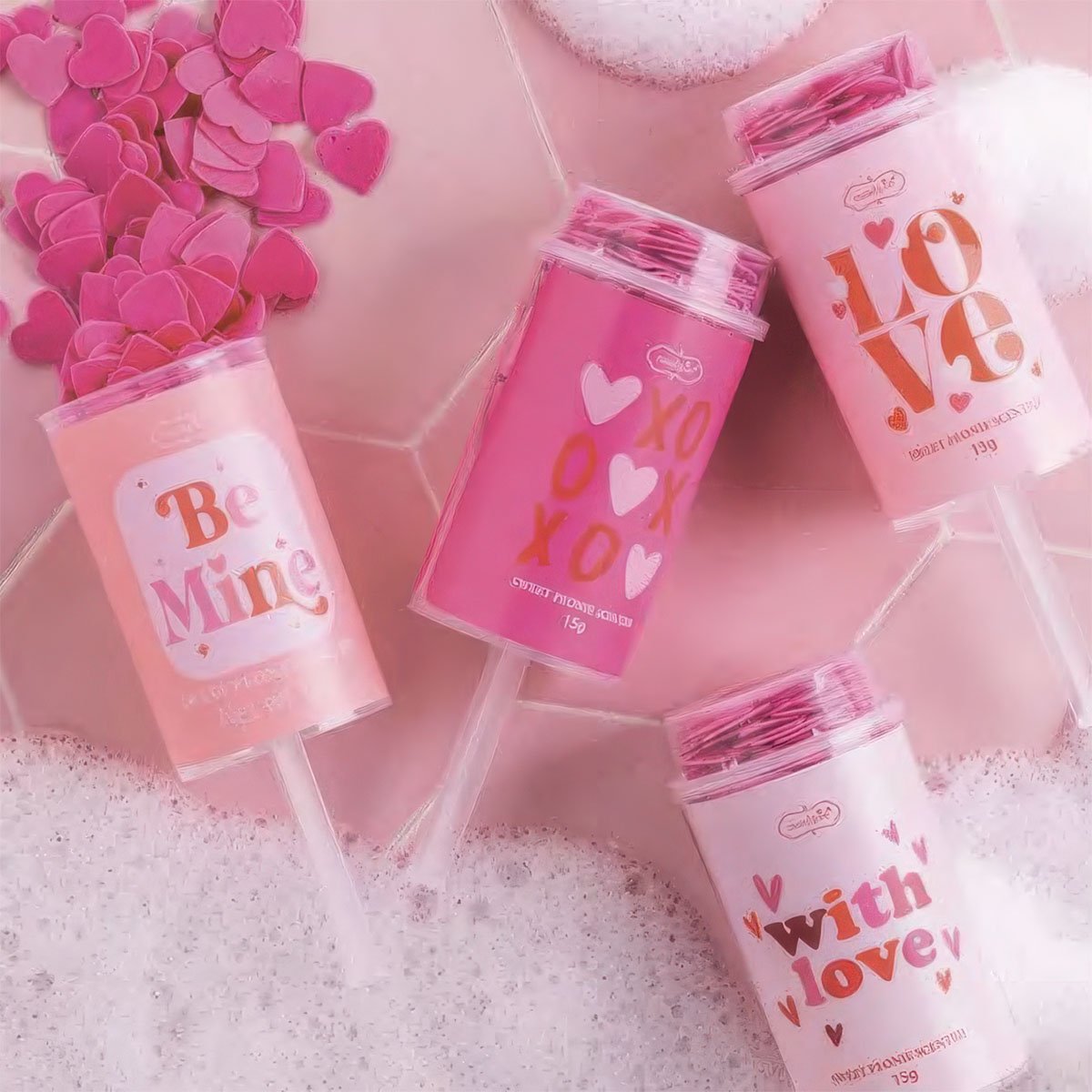 Insights & Inspiration Blog