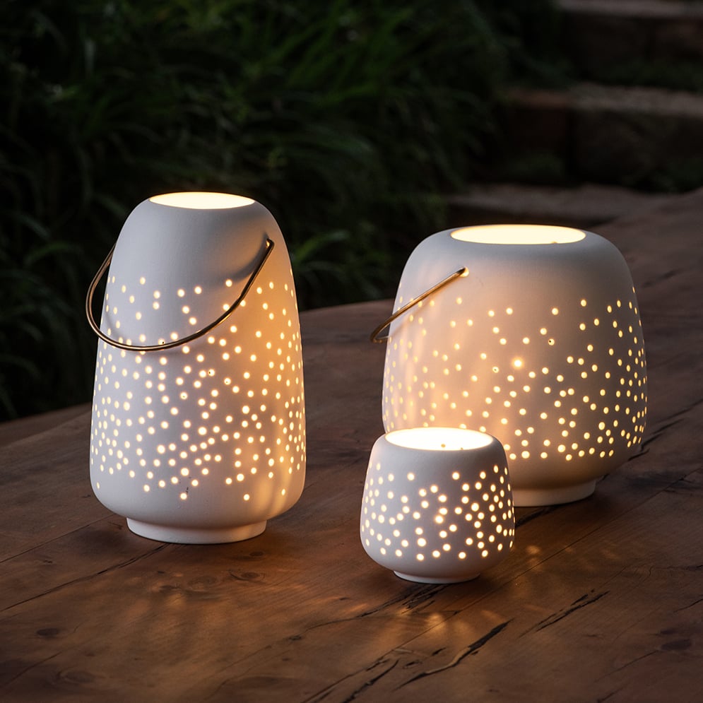 Featured Collection: Whimsy Garden